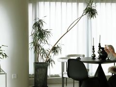 -山乙建设丨更懂年轻人的设计品牌