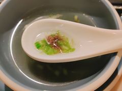 -左庭右院鲜牛肉火锅(浦江欢乐颂店)