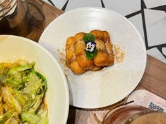 -椒爱水煮鱼川菜(中街大悦城店)