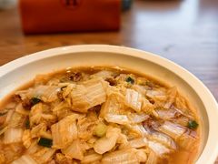 -金锅小厨(乐活街店)