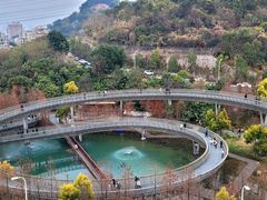 -福道
