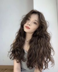 -菲拉派瑞连锁沙龙