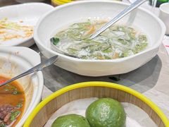 -苏城小院·园林精致苏州菜(斜塘老街店)