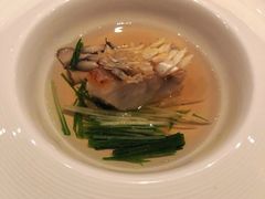 -Waku Ghin(滨海湾金沙店)