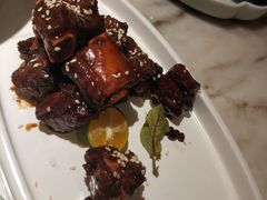 -弄堂里(西溪龙湖天街店)