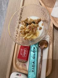 -AURAS璈然科技护肤中心
