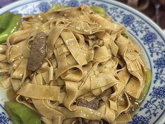 -协顺园回头馆(南顺城路店)