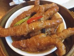 -添运来(茶园奥园广场店)