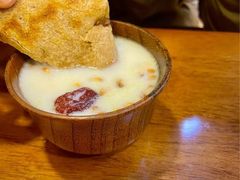 -如意林卡藏餐吧(大昭寺店)