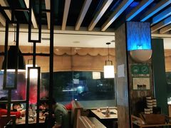 -野妹火锅(南园店)