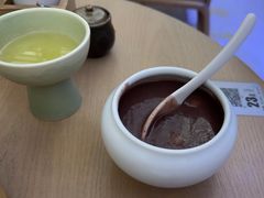 -苏小柳点心·手作小笼包(浦东嘉里城分院)