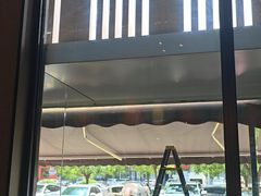 -巴盟人家·内蒙地方菜(华丽家族店)