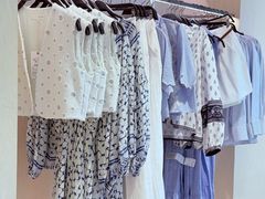 -ZARA(成都远洋太古里店)