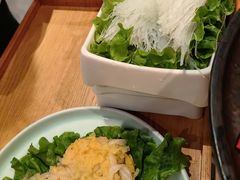 -聚宝源(潞城店)