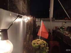 -Eckl’s爱氏热狗(猫街店)