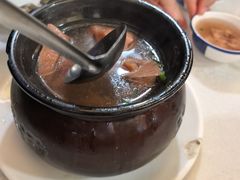 -莲花公园煎蟹(总店)