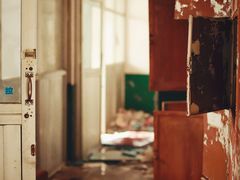 -济南轻骑摩托车有限公司(和平路)