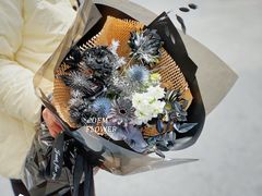 -诗情花意花店