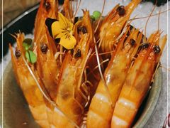 -桂满陇天书(南京德基旗舰店)