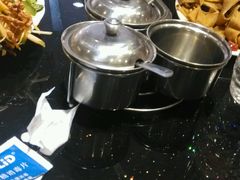 -张包铺(关东古巷店)