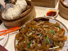 -虾饺妹·酒家(金碧店)