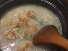 -吴家·非遗淮扬小馆(镇江万达广场店)