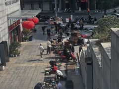 -长沙简牍博物馆