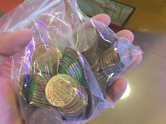 -汤姆熊欢乐世界(滨江店)