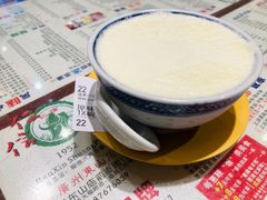 -仁信双皮奶(庙前直街店)