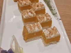 -客汀家宴·客家烟火 四季食材(集美店)