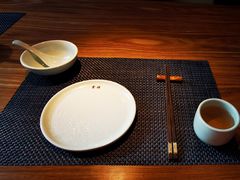 -富雅·尚品(浑南店)