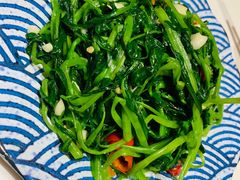 -龙记香港茶餐厅(久光百货店)