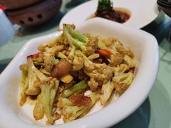 -马旺子酒楼