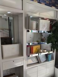 -三十一天爱产后恢复(龙府花园店)