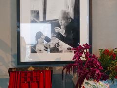 -北京三里屯CHAO酒店