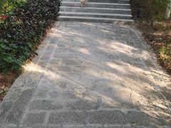 -仙岳公园