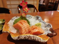 -有喜屋·烧鸟·居酒屋(周浦万达店)