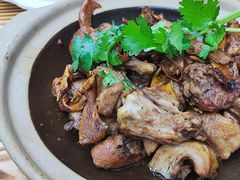 -醉壹号海鲜大排档·老厦门特色菜(厦门美食地标店)