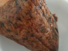 -召稼楼永茂昌粽子大王