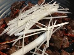 -好介口深夜酒馆(梅江店)