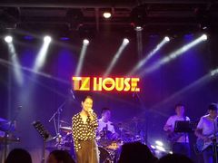 -TZ House音乐现场(茅台店)