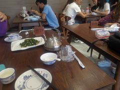 -印象江南(东栅店)