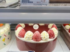 -85度C(上海广元店)