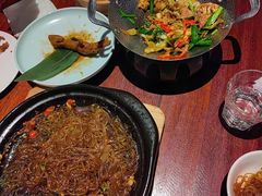-外婆家(西溪印象城店)