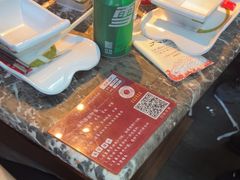 -大妙火锅·非物质文化遗产(东湖公园店)