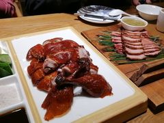 -福照楼汽锅鸡·云南菜(万达广场店)