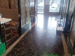 -七欣天香辣蟹火锅(苏州东大街店)