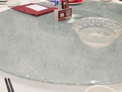 -喜宴又一村·粤菜·茶点·海鲜(壹方天地店)