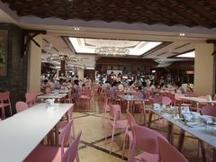 -稷泽·海丽宾雅温泉度假酒店