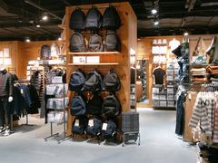 -MUJI无印良品(杭州万象城店)